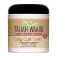 thumbnail image 3 of Village Naturals Therapy Espuma nocturna Epsom Soak 36 oz Paquete de 3, 3 of 5