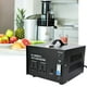 thumbnail image 5 of Transformador de Potencia, 3000W 110V-220V seguro ST-3000VA EE. Uu. Transformador de VoltaJe de Protección Contra Sobrecarga de la sobrecarga un para hacer, 5 of 7