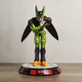 thumbnail image 2 of Dragon Ball Z PVC figura de acción celular nodo modelo juguete estatua coleccionablecaja de 30cm zhangmengya unisex, 2 of 2