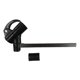 thumbnail image 1 of Asa de Elevación para Sombrilla de Patio, Soporte Lateral para Sombrilla, Accesorios, Piezas de Soporte para Jardín, Patio Exterior, 1 of 9