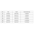 thumbnail image 2 of CUZIBR Boys Girls Baby Romper Outfits Short Sleeve Letter Prints Crewneck Bodysuits Clothes One Piece Summer Lightweight Breathable Soft Clothes Jumpsuit Comfy Dailywear,Grey-4,9-12 Months, 2 of 3
