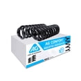 thumbnail image 1 of Resortes AG para Auto Delanteros para Ford F150 1980 a 1996 2 Piezas Nuevos, 1 of 5