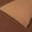 Brown, variant on Women's Loafers Elastic Ankle Straps Pointed Toe Comfortable Fashion Dressy Ballet Flat Shoes