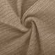 thumbnail image 5 of Pntutb, suéter con cuello en V de otoño e invierno para mujer, suéter de punto de manga larga con cremallera estampada de Papá Noel, suéter para mujer Pntutb Pntutb-2348, 5 of 6