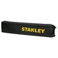 Stanley Universal Car Roof Rack Pad Luggage Carrier System