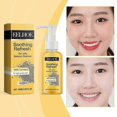 thumbnail image 1 of Turmeric Makeup Remover, Turmeric Facial Cleanser, Turmeric Facial Wash, Turmeric Facial Cleanser, For Clear and Soothe Sk, 1 of 5
