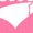 Hot Pink, variant on California 1850 Boys or Girls Baby T-Shirt