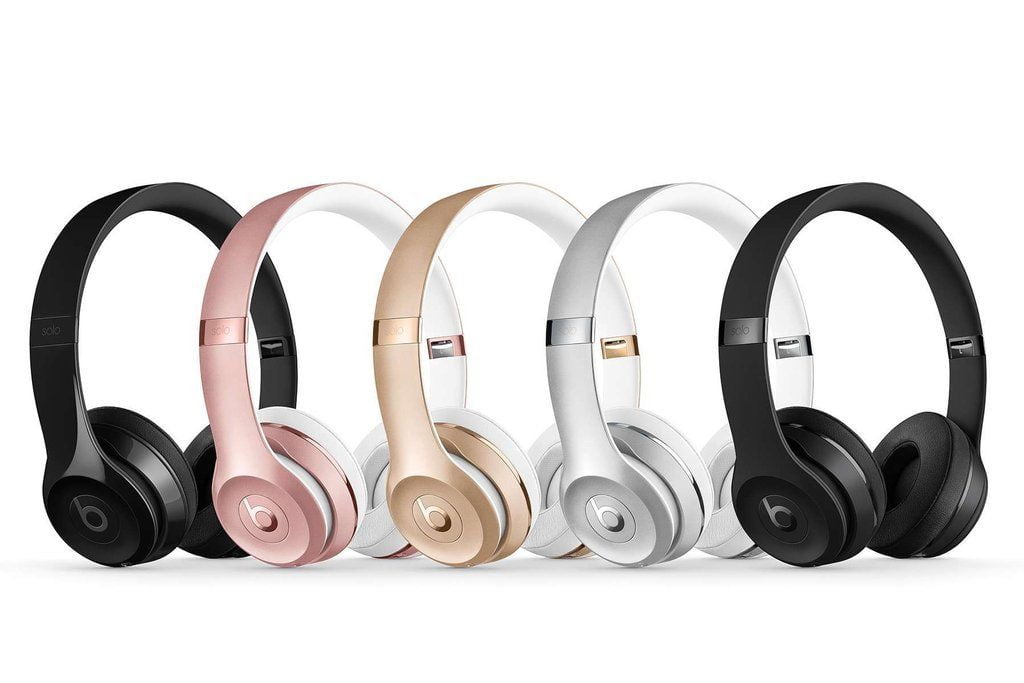 beats headphones wireless walmart