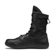 Belleville TR102 Minimalist Training Boot - Black-8.0-Regular