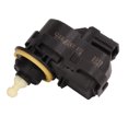 thumbnail image 1 of Motor De Faros Delanteros, Motor De Faros Delanteros De Coche Durable ABS 6224E3 Fabricación Profesional Para Coche ANGGREK Otros, 1 of 8