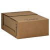 Mt.dew Mountain Dew Code Red 3 Gallon Bib