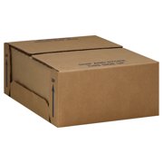 Mt.dew Mountain Dew Code Red 3 Gallon Bib
