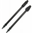 thumbnail image 3 of Extension Wand for Pressure Washers, Quick Connect System for Seamless Attachment, Ensuring Easy and Hassle-Free Operation, 3 of 5