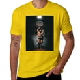thumbnail image 1 of Camiseta lisa para hombre, camisa bonita, nueva xuanjing unisex, 1 of 2