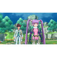 thumbnail image 5 of Tales of Graces f Remastered, Nintendo Switch, 5 of 8