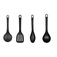 thumbnail image 4 of Batería de Cocina 11 Pz Aluminio Antiadherente Expert Tefal 0252800M, 4 of 4