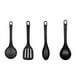 thumbnail image 4 of Batería de Cocina 11 Pz Aluminio Antiadherente Expert Tefal 0252800M, 4 of 4
