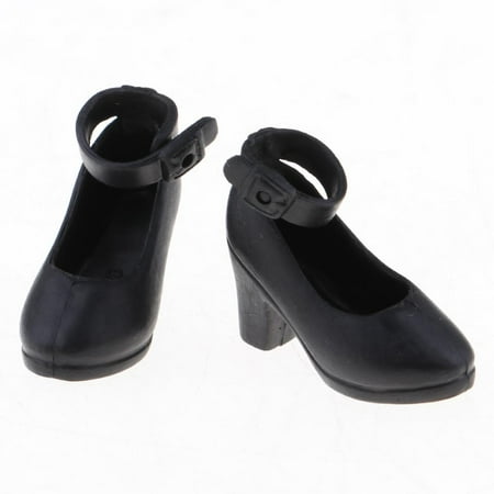 

Fashion Doll High /6 Girl Dolls Accessory