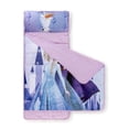 thumbnail image 2 of Disney Frozen Heroic Trio Nap Mat, 2 of 4