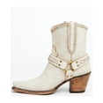 thumbnail image 3 of Cleo + Wolf Women's Willow Fashion Booties Snip Toe - BCWSP22L3 9 M  US, 3 of 7