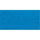 Fil de Rayonne Super Force Couleurs Unies 1100 Yards-Bright Blue – image 1 sur 1