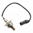 thumbnail image 5 of Capteur d'Oxygène O2 pour 2011-2015 pour Kia Sorento 2.4L, Sportage 2.4L, 5 of 5