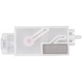 thumbnail image 2 of 32PCS Ink Damper for Mimaki Jv33 Jv5 Cjv30  Mutoh Galaxy Human Wit-Color Dx5 Print Head Dumper Filter, 2 of 8