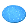 thumbnail image 3 of TAPETE REFRESCANTE CIRCULAR GDE SANDIA COOL, 3 of 5