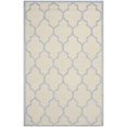 thumbnail image 3 of Safavieh Cambridge Kevin Geometric Area Rug, 3 of 3