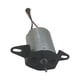 thumbnail image 4 of Motor de ventilador BLESIY para hogar 41-45mm resistente universal multifunción, 4 of 8