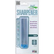 Dmt FWC Diafold Diamond Whetstone Sharpener