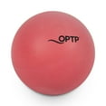 thumbnail image 1 of Pelota de Masaje OPTP Super Pinky 6.5 cm Densidad Firme, 1 of 7