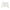 Beige1, variant on Maean Girl's Fall Winter Shawl Top Solid Color Long Sleeve Lace Neck Cover Up Cardigan Warm Cute Sweater