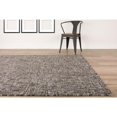 thumbnail image 4 of Dalyn Rug Company & Addison Rugs Mateo ME1 Ebony 2'6" x 16' Runner Rug, 4 of 11