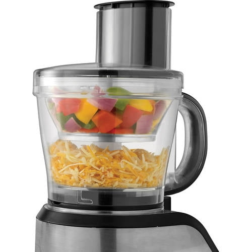 Farberware Food Processor Fp3000fbs Replacement Parts Reviewmotors.co