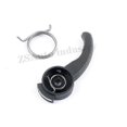 thumbnail image 5 of 10" Electric Scooter Meter Photocell for Kugoo M4 Dashboard Spare Parts 5/6 Pins, 5 of 5