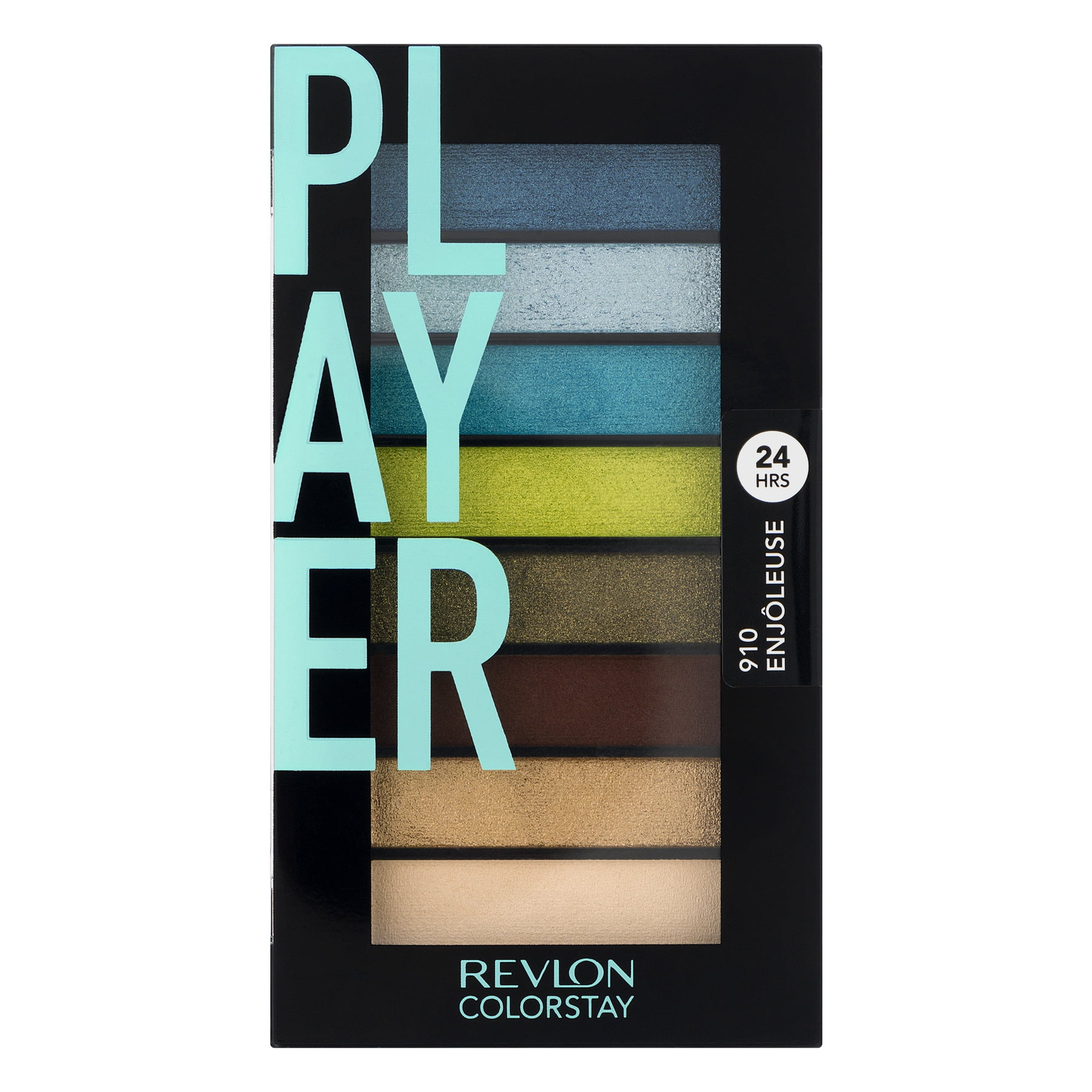 roco look book palette roco look book palette
