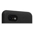 thumbnail image 2 of Google Carbon Core Case for Pixel 3 XL, 2 of 3