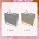 thumbnail image 2 of Rl 12 piezas Bolsas de regalo Bolsa de compras de Navidad (plata + oro) Kuyhfg Bienvenido a Kuyhfg, 2 of 4
