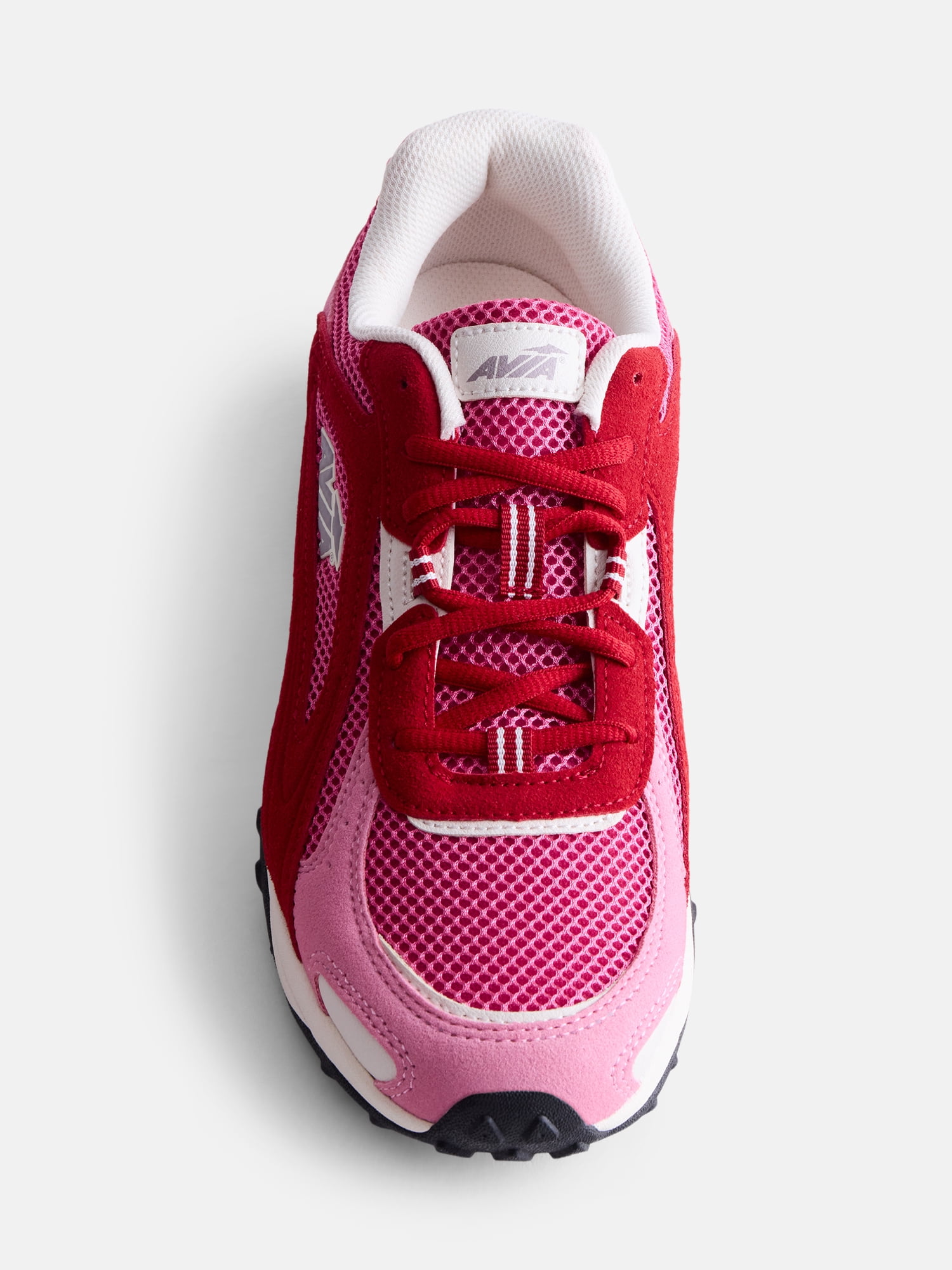 Avia Women's Slim Runner Sneakers