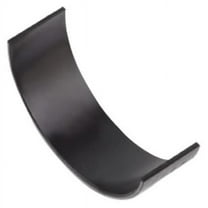 King Engine Bearings CR6877XP Performance Rod Bearing Set for BMW S54B32 3.2L - Standard