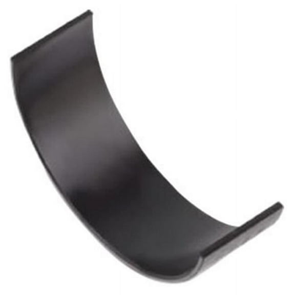 King Engine Bearings CR6877XP Performance Rod Bearing Set for BMW S54B32 3.2L - Standard