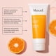 thumbnail image 2 of Limpiador facial Murad Essential-C en gel espumoso 150 ml, 2 of 6