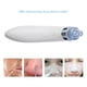 thumbnail image 3 of Ygjytge Eliminador De Puntos Negros Y Acné Facial, Máquina De Limpieza De Poros Con Succión Al Vacío (Blanco C) Ygjytge Para estrenar, 3 of 6