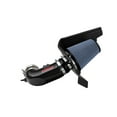 thumbnail image 4 of Corsa Performance 44005 Maxflow 5 Closed Box Air Intake Fits 17 23 Camaro Fits select: 2017-2023 CHEVROLET CAMARO ZL1, 4 of 4