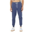 thumbnail image 2 of Bella + Canvas  Jogger Sweatpants, 2 of 3