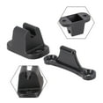 thumbnail image 1 of Nylon Retaining Holder for Camper RV Good Wear Resistance and Reasonable Design, 1 of 6