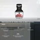 thumbnail image 2 of Procesador de Alimentos 4 Cuchillas 300 W AVERA PA02, 2 of 5