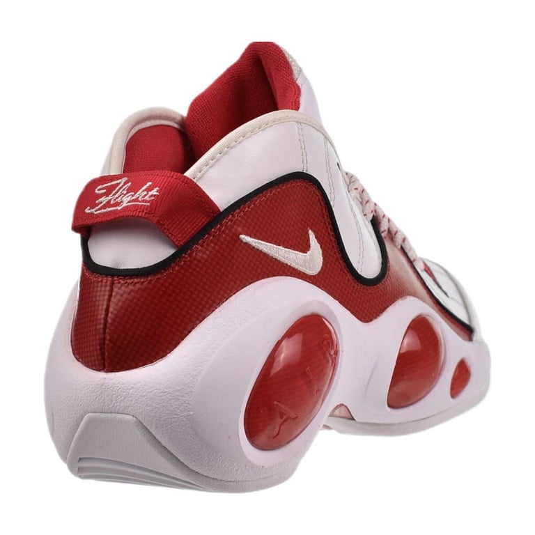 Nike Air Zoom Flight 95 True Red - Walmart.com