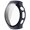Blue, variant on Watch Cover Screen Protector Tempered Glass Film for Watch 5 42mm Scratchproof Case Watch Film Dustproof Case